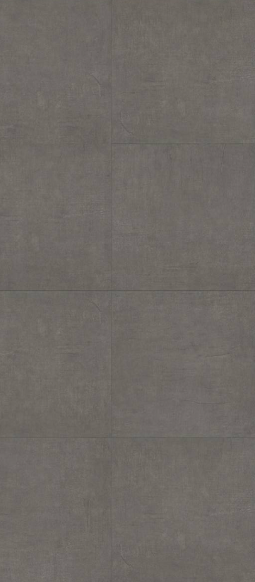 Project Floors - TR 556/55 | floors@work | Vinylboden | 29,95€/m²