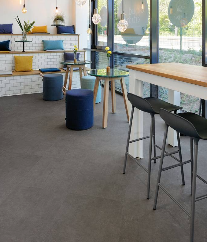 Project Floors - TR 556/30 | floors@home | Vinylboden | 21,95€/m²