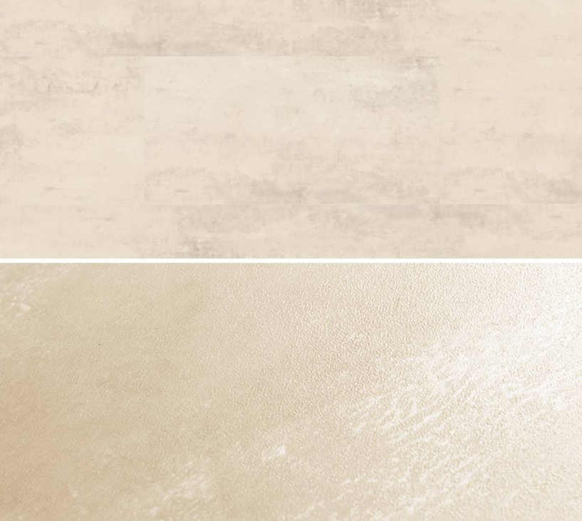 Project Floors - TR 715/30 | floors@home | Vinylboden | 21,95€/m²