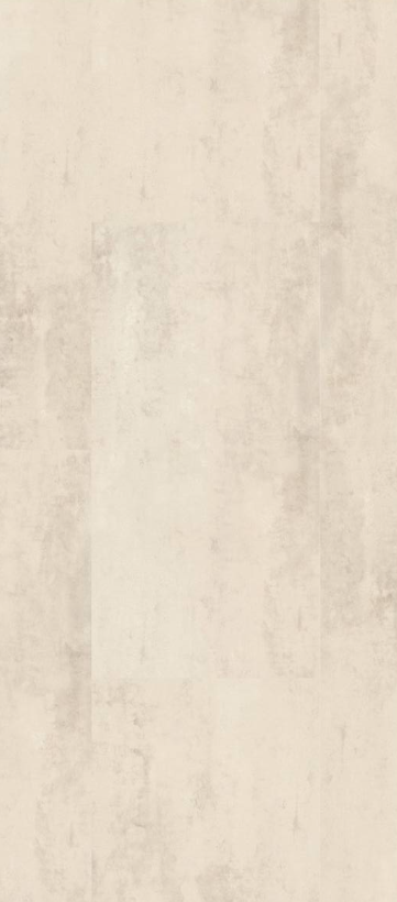 Project Floors - TR 715/55 | floors@work | Vinylboden | 29,95€/m²
