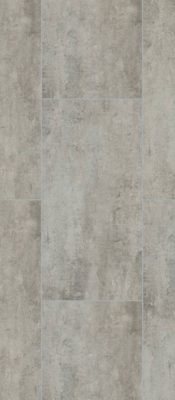 Project Floors - TR 720/55 | floors@work | Vinylboden | 29,95€/m²
