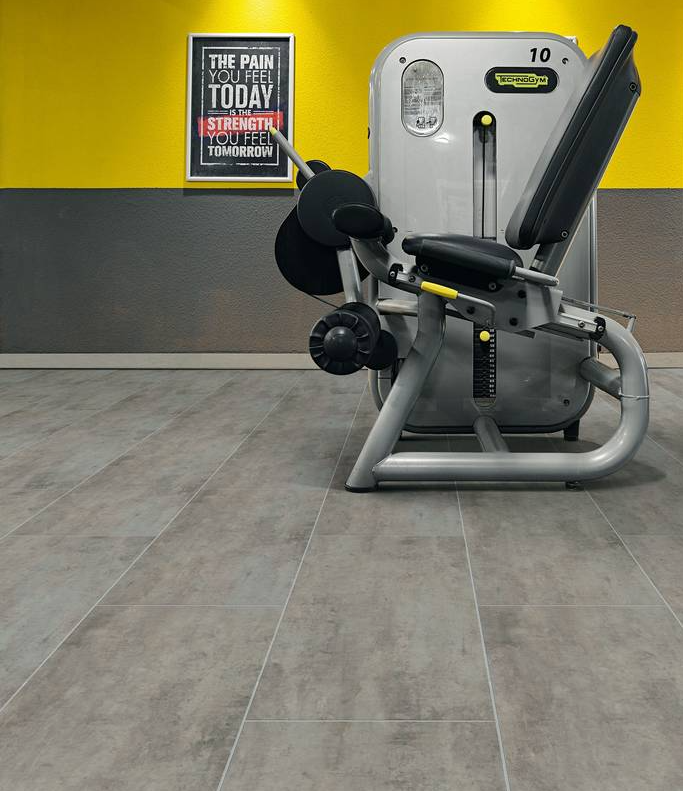 Project Floors - TR 720/55 | floors@work | Vinylboden | 29,95€/m²
