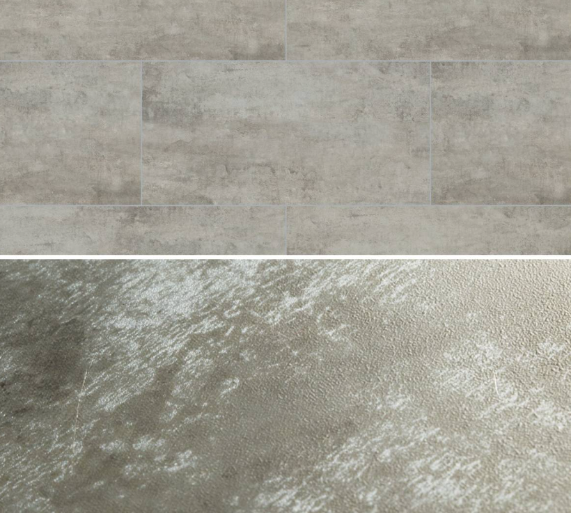 Project Floors - TR 720/55 | floors@work | Vinylboden | 29,95€/m²