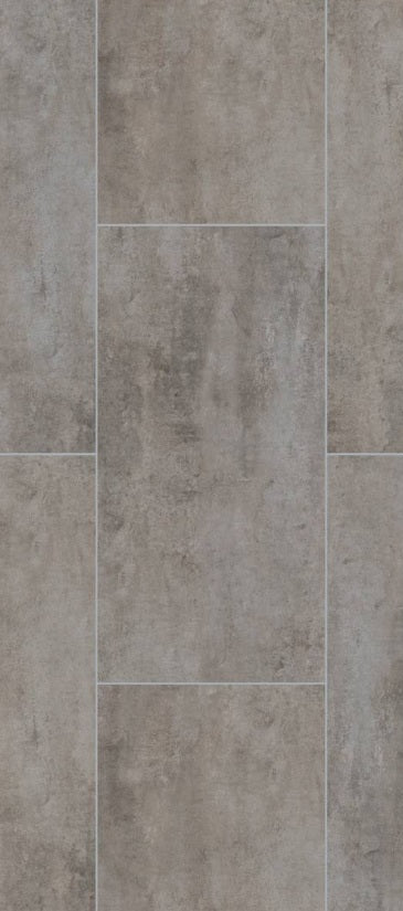 Project Floors - TR 725/30 | floors@home | Vinylboden | 21,95€/m²