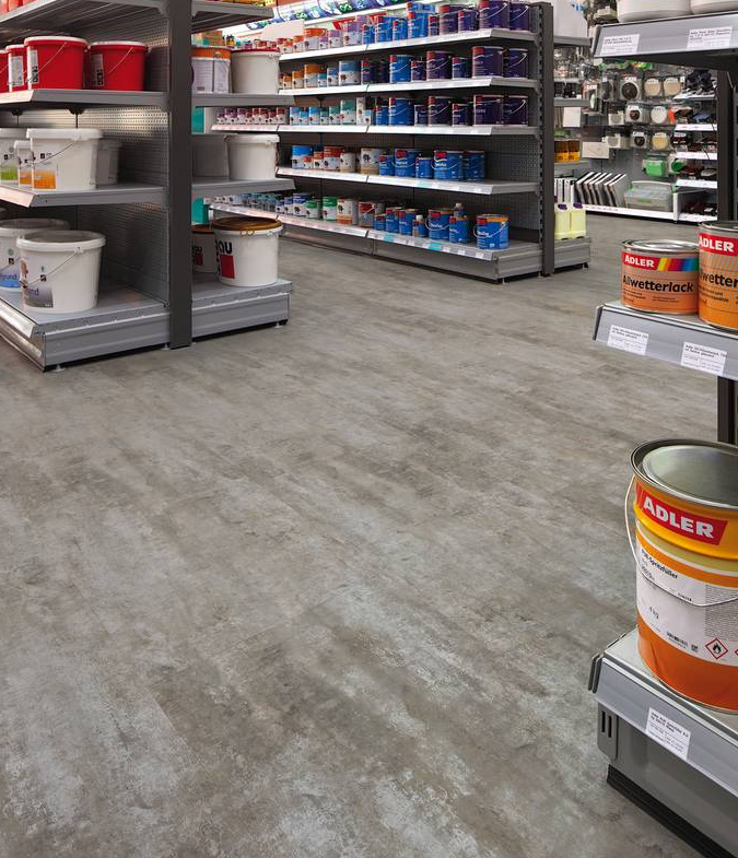 Project Floors - TR 725/30 | floors@home | Vinylboden | 21,95€/m²