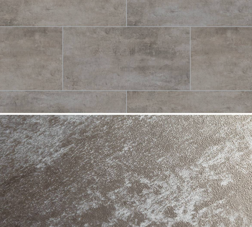 Project Floors - TR 725/30 | floors@home | Vinylboden | 21,95€/m²