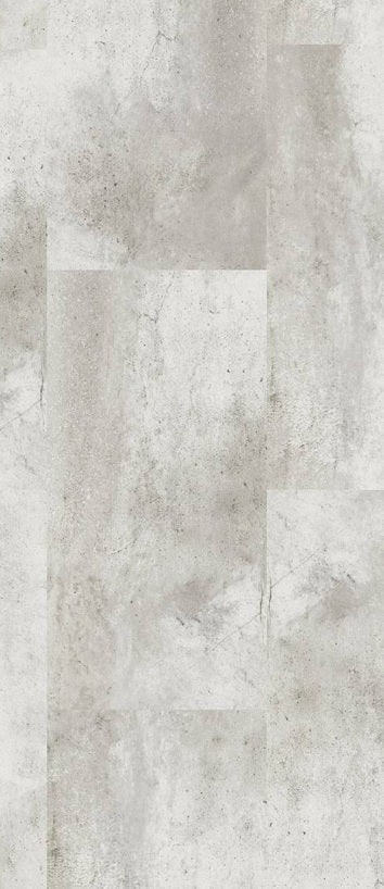 Project Floors - TR 730/55 | floors@work | Vinylboden | 29,95€/m²