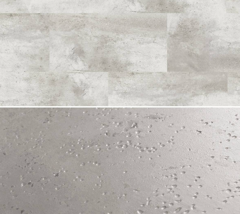 Project Floors - TR 730/30 | floors@home | Vinylboden | 21,95€/m²