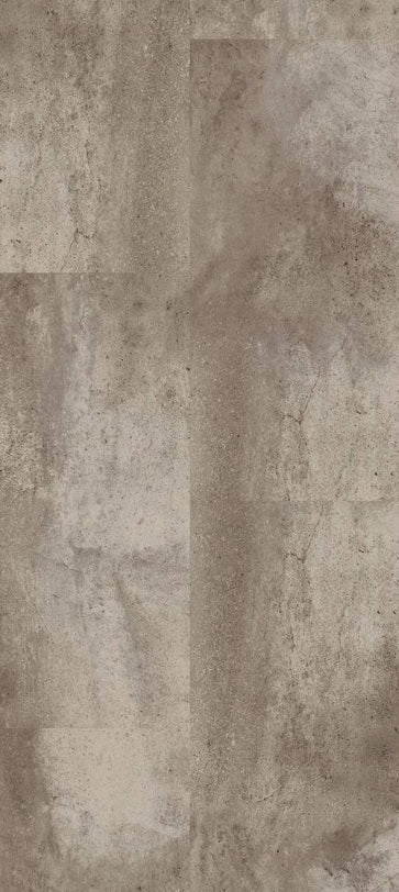 Project Floors - TR 731/55 | floors@work | Vinylboden | 29,95€/m²