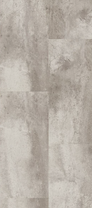 Project Floors - TR 733/55 | floors@work | Vinylboden | 29,95€/m²