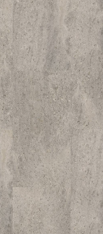 Project Floors - TR 740/30 | floors@home | Vinylboden | 21,95€/m²