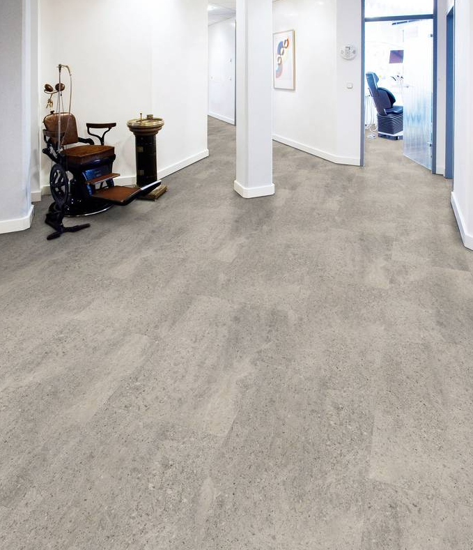 Project Floors - TR 740/30 | floors@home | Vinylboden | 21,95€/m²