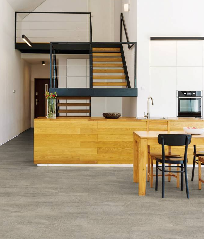 Project Floors - TR 740/30 | floors@home | Vinylboden | 21,95€/m²