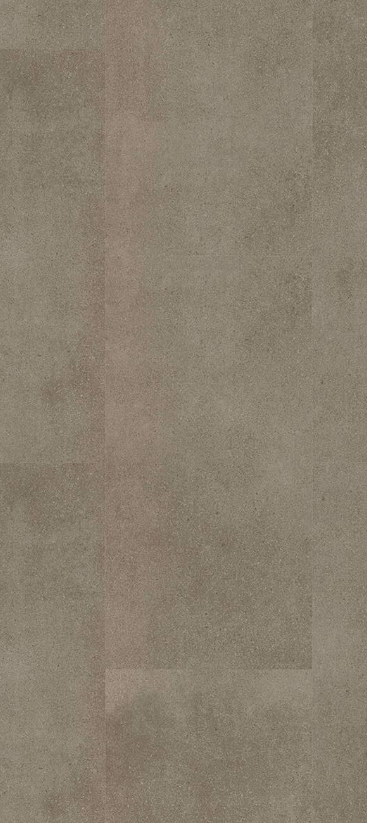 Project Floors - TR 780/55 | floors@work | Vinylboden | 29,95€/m²