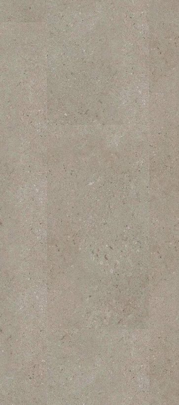 Project Floors - TR 785/55 | floors@work | Vinylboden | 29,95€/m²