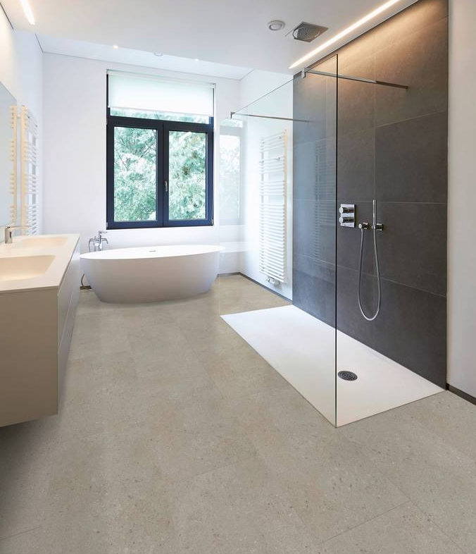 Project Floors - TR 785/55 | floors@work | Vinylboden | 29,95€/m²