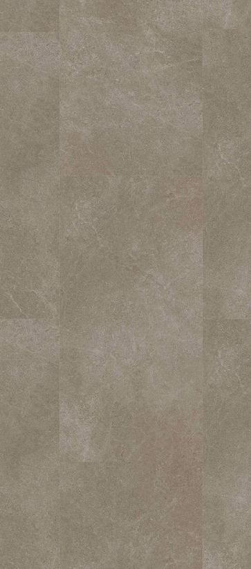 Project Floors - TR 790/55 | floors@work | Vinylboden | 29,95€/m²