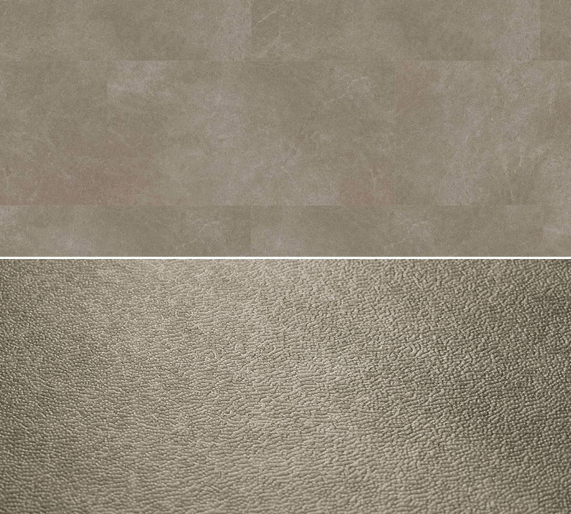 Project Floors - TR 790/55 | floors@work | Vinylboden | 29,95€/m²