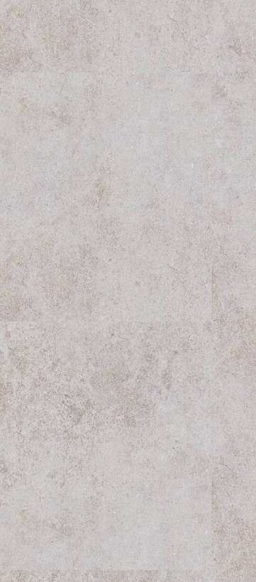 Project Floors - TR 970/55 | floors@work | Vinylboden | 29,95€/m²