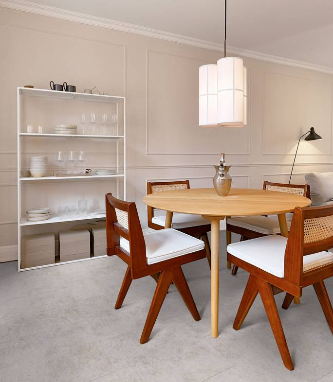 Project Floors - TR 970/55 | floors@work | Vinylboden | 29,95€/m²