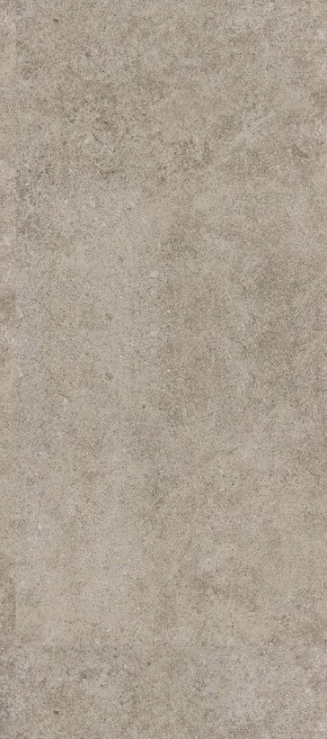 Project Floors - TR 971/55 | floors@work | Vinylboden | 29,95€/m²