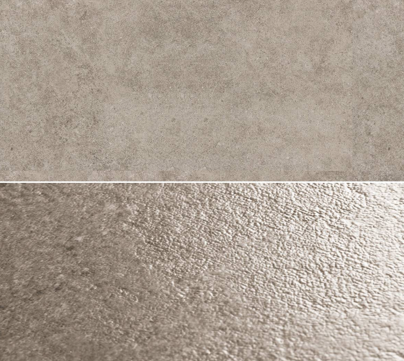 Project Floors - TR 971/55 | floors@work | Vinylboden | 29,95€/m²