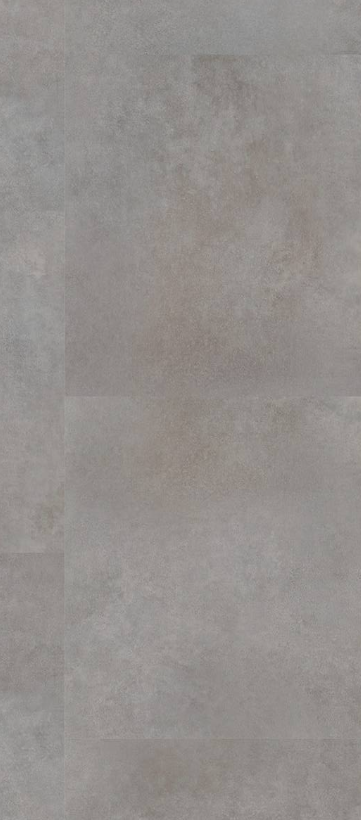 Project Floors - TR 990/55 | floors@work | Vinylboden | 29,95€/m²