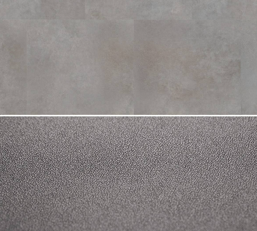 Project Floors - TR 990/55 | floors@work | Vinylboden | 29,95€/m²