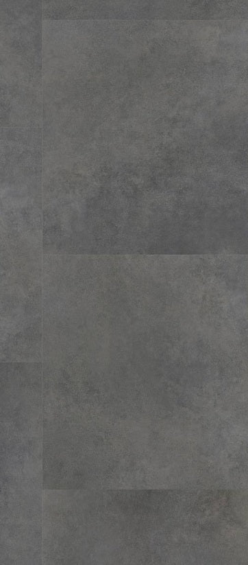 Project Floors - TR 991/55 | floors@work | Vinylboden | 29,95€/m²