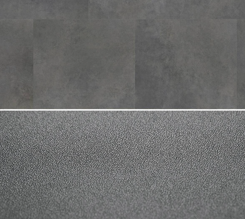 Project Floors - TR 991/55 | floors@work | Vinylboden | 29,95€/m²