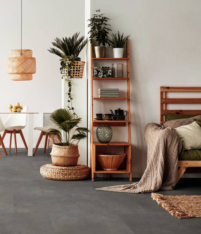 Project Floors - TR 991/55 | floors@work | Vinylboden | 29,95€/m²