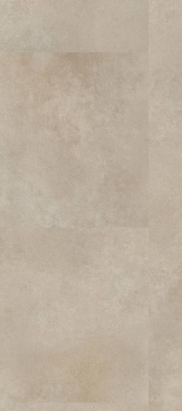 Project Floors - TR 992/55 | floors@work | Vinylboden | 29,95€/m²