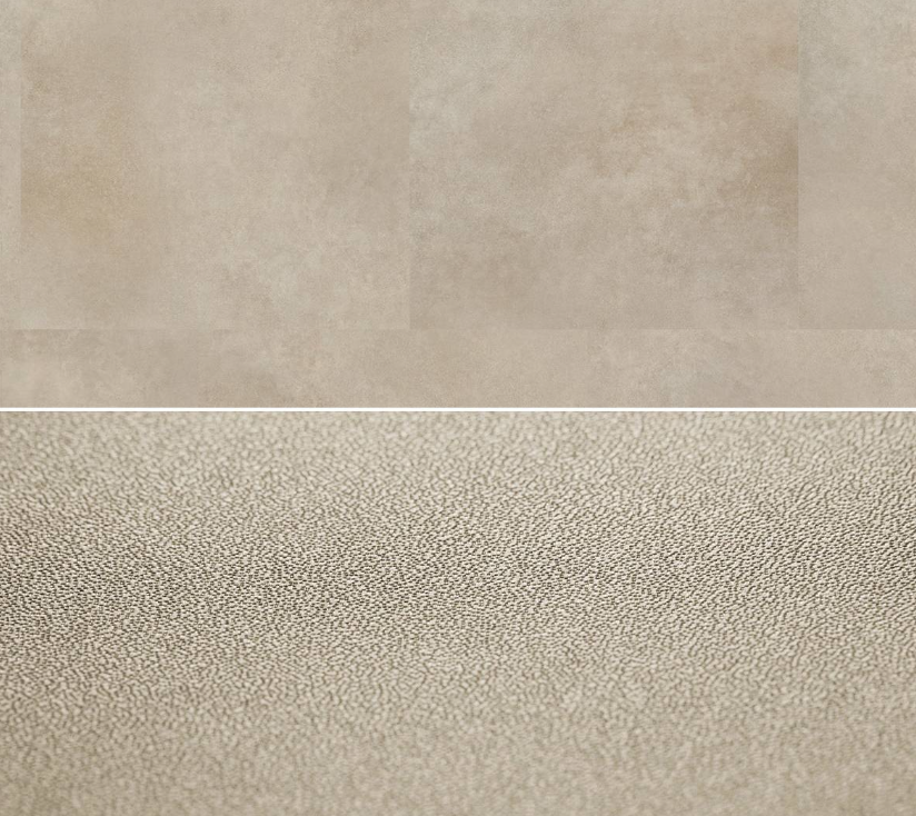 Project Floors - TR 992/55 | floors@work | Vinylboden | 29,95€/m²