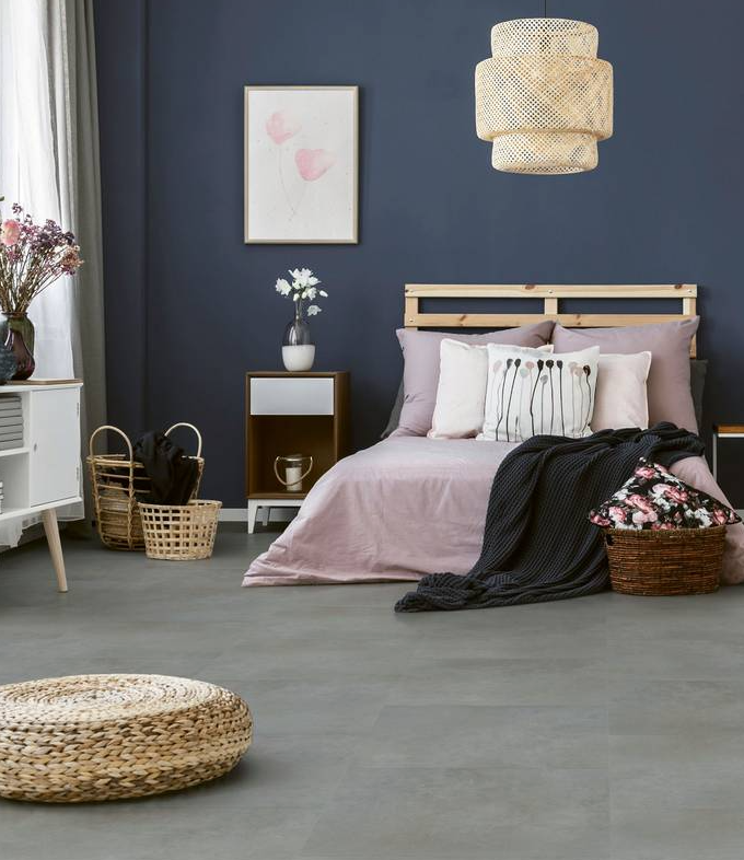 Project Floors - TR 994/55 | floors@work | Vinylboden | 29,95€/m²