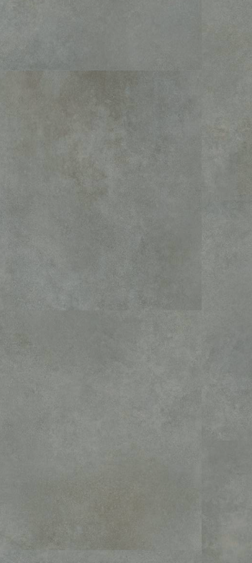 Project Floors - TR 993/55 | floors@work | Vinylboden | 29,95€/m²