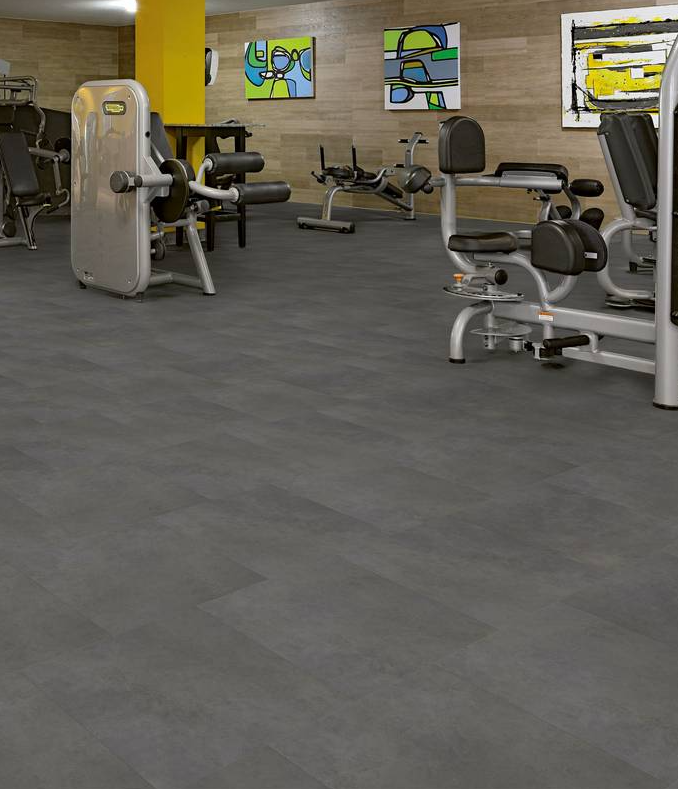 Project Floors - TR 995/55 | floors@work | Vinylboden | 29,95€/m²