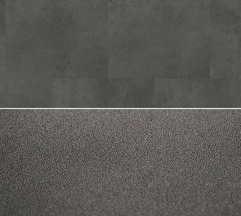 Project Floors - TR 995/55 | floors@work | Vinylboden | 29,95€/m²