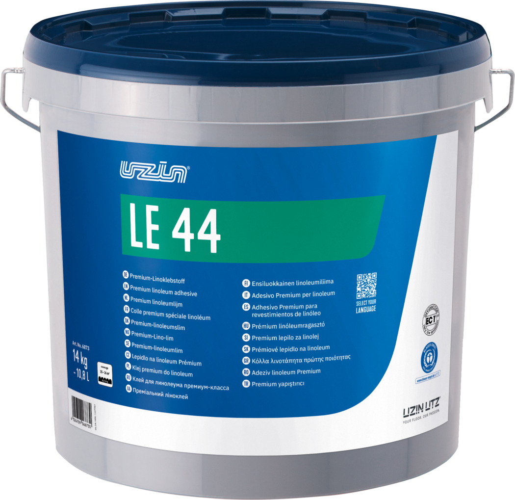 UZIN LE 44