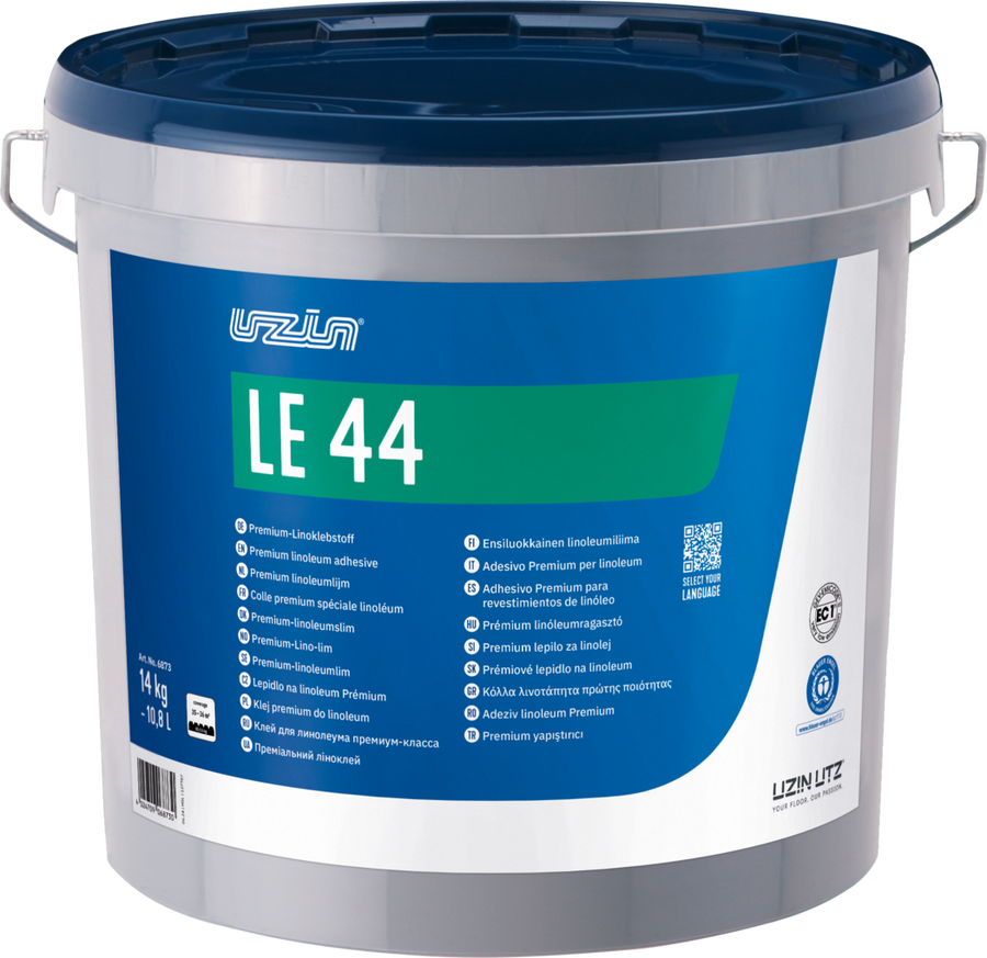 UZIN LE 44