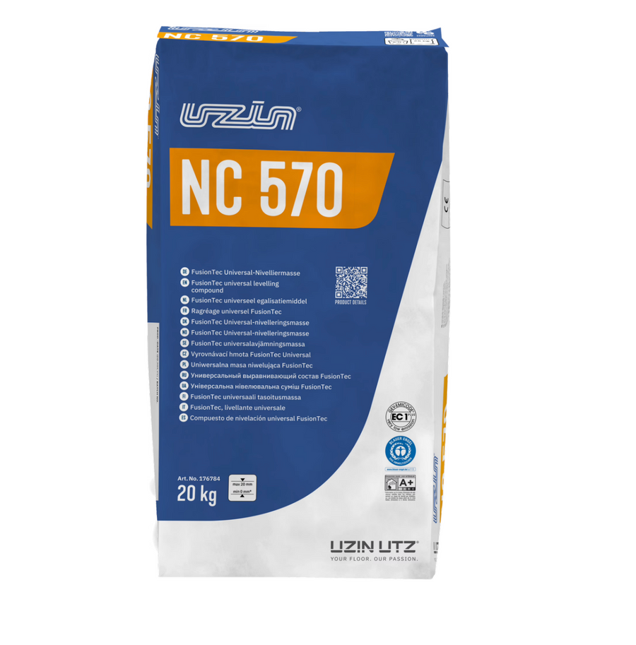 UZIN NC 570