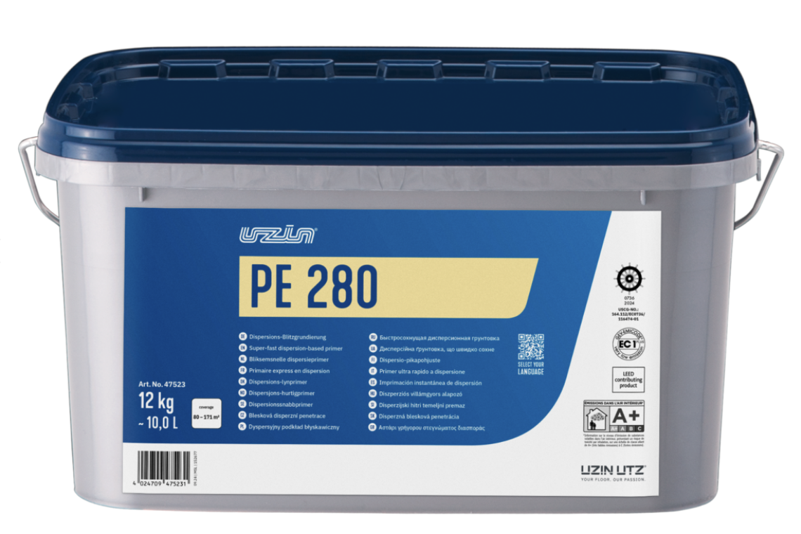 UZIN PE 280