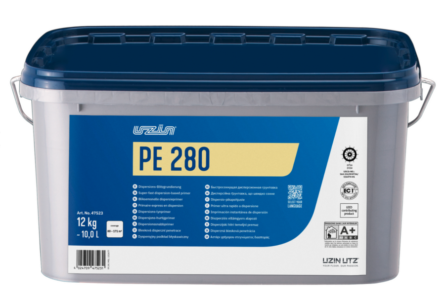 UZIN PE 280