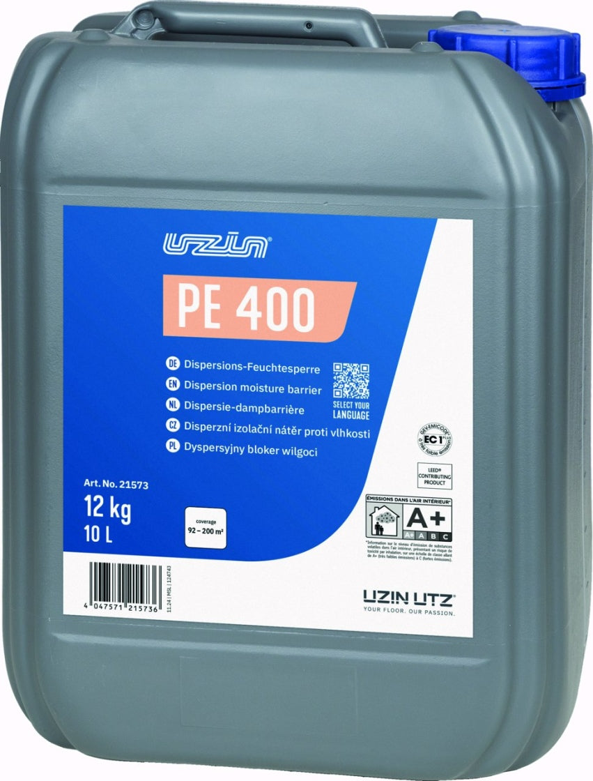 UZIN PE 400