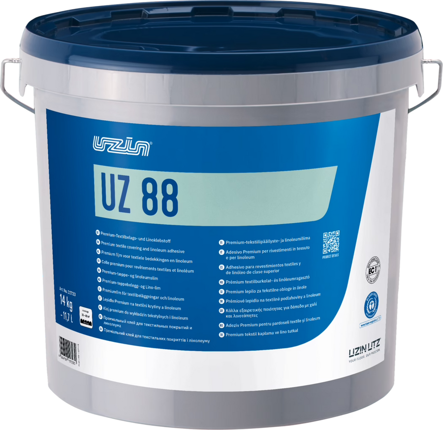 UZIN UZ 88