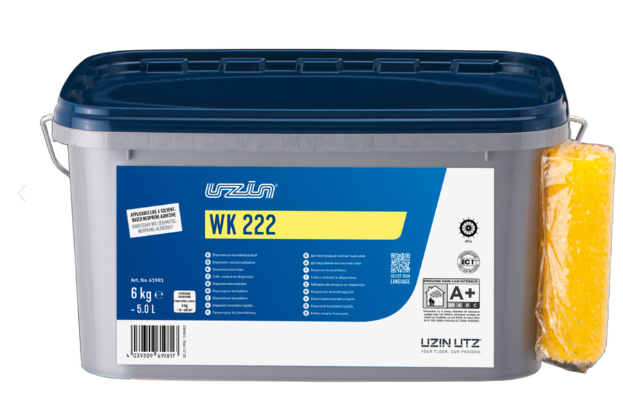 UZIN WK 222